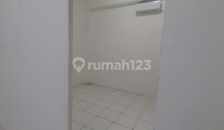  RUANG PERKANTORAN KAWASAN OTISTA BANDUNG