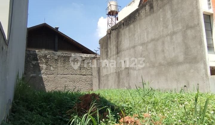 Tanah Siap Huni Setraduta Tanah Siap Huni Setraduta