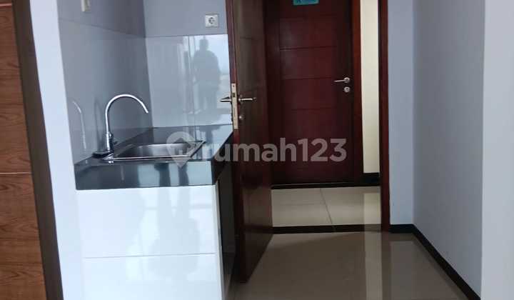 Dijual Apartment Gateway Pasteur. Bandung Dijual Apartment Gateway Pasteur. Bandung