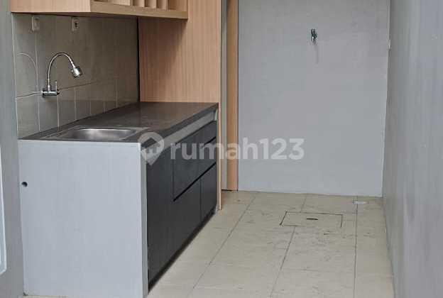 Ready-to-Occupy House in Cibaligo Permai 2