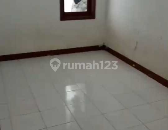  RUMAH SIAP HUNI BINONG,CURUG TANGERANG 1