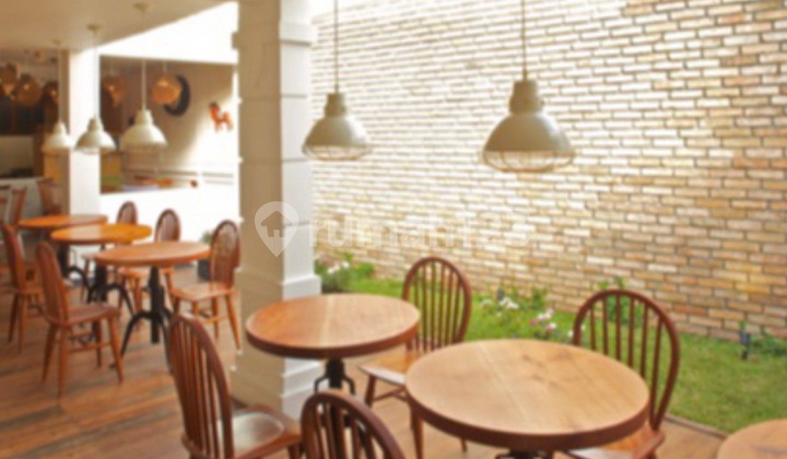 Ruang Usha Siap Huni Dago Ruang Usha Siap Huni Dago