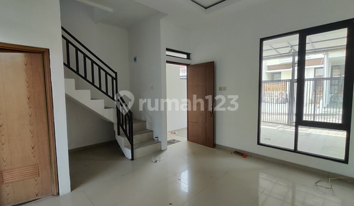 Rumah Gland Padalarang Rumah Gland Padalarang