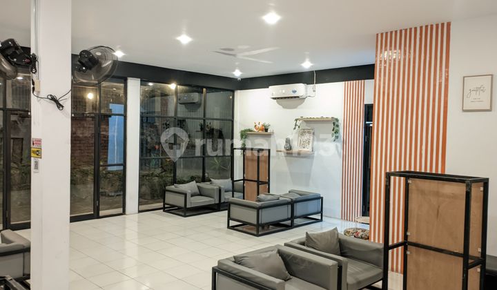 BUSINESS SPACE NEAR CIPALI TOL MAJALENGKA BUSINESS SPACE NEAR CIPALI TOL MAJALENGKA