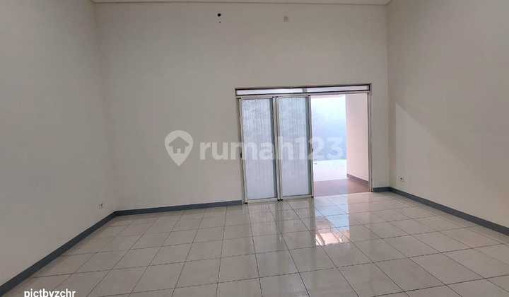  RUMAH SIAP HUNI TATAR PURBASARI KOTA BARU PARAHYANGAN 2
