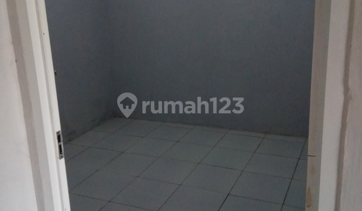 RUMAH SIAP TANJUNGSARI SUMEDANG 2