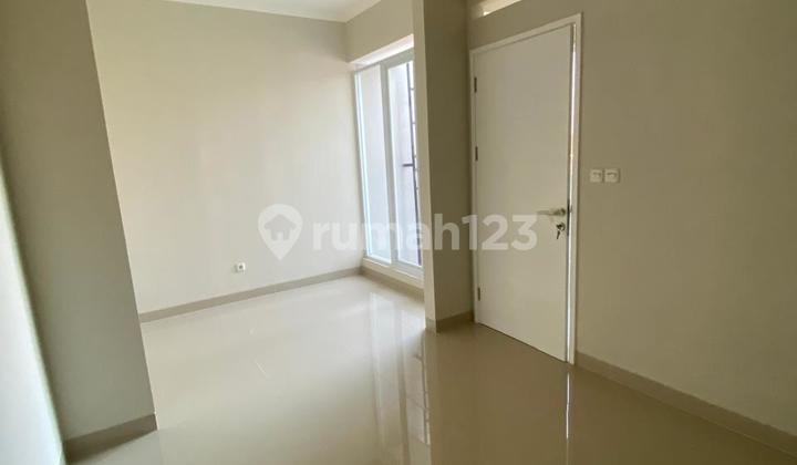 Rumah Siap Huni Cibaligo Permai