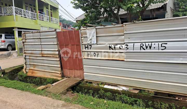 LAND CALCULATION HOUSE VILLA ARCHIVES PANCORAN MAS DEPOK BELOW NJOP LAND CALCULATION HOUSE VILLA ARCHIVES PANCORAN MAS DEPOK BELOW NJOP