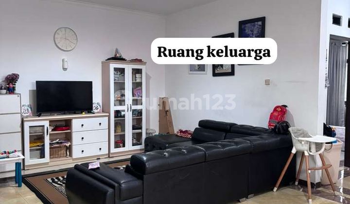 RUMAH TIGA LANTAI CIMINDI CIMAHI RUMAH TIGA LANTAI CIMINDI CIMAHI