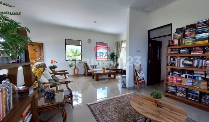 VILLA PANUNDAAN CIWIDEY KABUPATEN BANDUNG VILLA PANUNDAAN CIWIDEY KABUPATEN BANDUNG