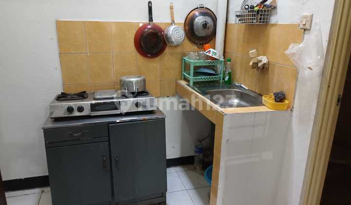 RUMAH KAWASAN DESA SAYANG  DEKAT UNPAD ITB IPDN IKOPIN JATINANGOR  1