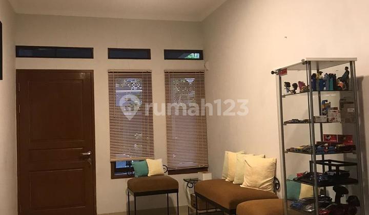 RUMAH PONDOK MUTIARA SIAP PAKAI RUMAH PONDOK MUTIARA SIAP PAKAI