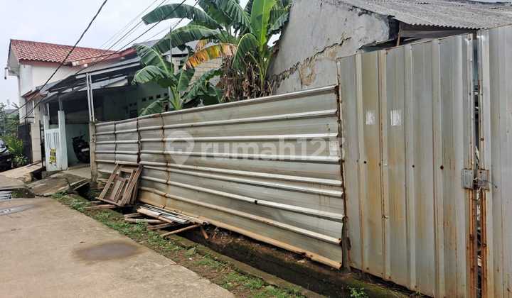 LAND CALCULATION HOUSE VILLA ARCHIVES PANCORAN MAS DEPOK BELOW NJOP LAND CALCULATION HOUSE VILLA ARCHIVES PANCORAN MAS DEPOK BELOW NJOP