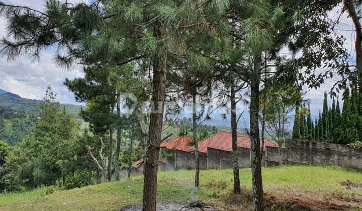 TANAH SIAP HUNI DAGO GIRI