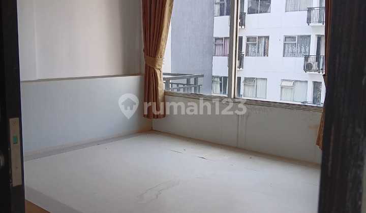 APARTEMEN JARRDNE LANTAI 20 2