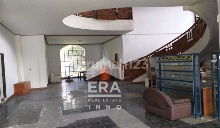 JUAL RUMAH HITUNG TANAH DAGO JUAL RUMAH HITUNG TANAH DAGO