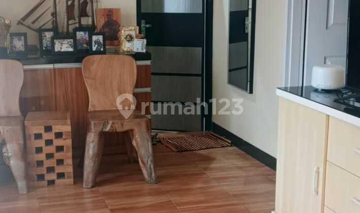 Rumah Siap Huni Padasuka Rumah Siap Huni Padasuka