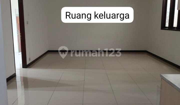 Rumah Siap Huni Setra Indah 2