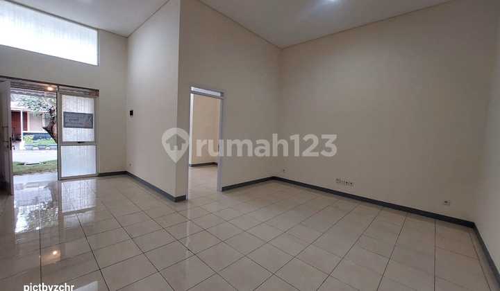  RUMAH SIAP HUNI TATAR PURBASARI KOTA BARU PARAHYANGAN