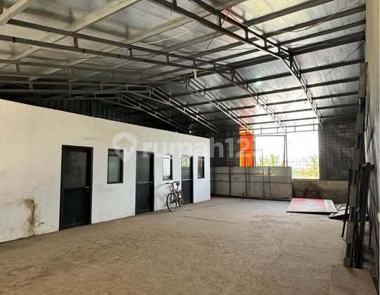 COMMERCIAL RUKO CIPARAY BANDUNG REGENCY COMMERCIAL RUKO CIPARAY BANDUNG REGENCY