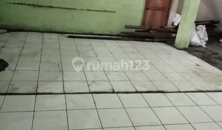 Ruko Dua Lantai Abc Bandung Ruko Dua Lantai Abc Bandung