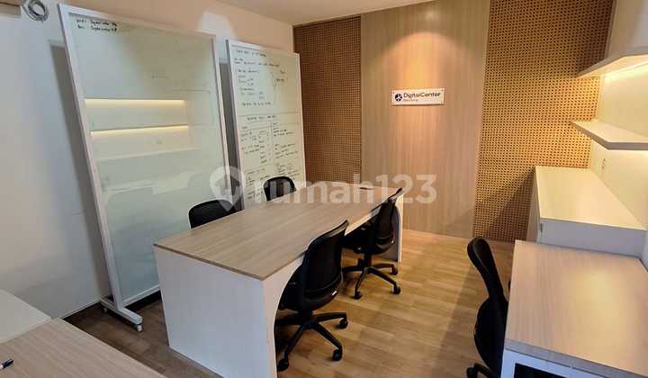 Rental Business Space Second Floor Only Near Gunung Sate Rental Business Space Second Floor Only Near Gunung Sate