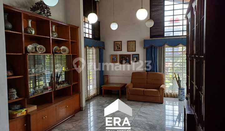 Rumah Dibawah NJOP Setramurni Rumah Dibawah NJOP Setramurni