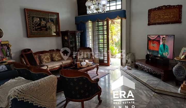 Rumah Dibawah NJOP Setramurni Rumah Dibawah NJOP Setramurni