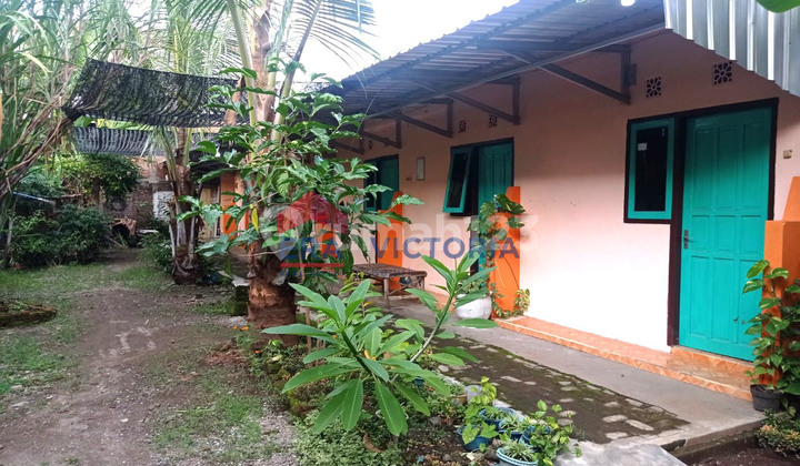 Dijual Rumah Kos 6 Kamar dengan Kamar Mandi Dalam Area Strategis Di Banjarmlati Mojoroto Kota Kediri Bangunan Terawat Terdapat Sisa Tanah Perkarangan Dijual Rumah Kos 6 Kamar dengan Kamar Mandi Dalam Area Strategis Di Banjarmlati Mojoroto Kota Kediri Bangunan Terawat Terdapat Sisa Tanah Perkarangan