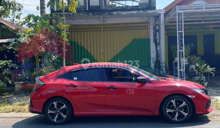 Dijual Ruko Lokasi Raya Sukoanyar-Kediri, Desa Sukoanyar, Kec Mojo, Kabupaten Kediri. Untuk Usaha Apapun. Lantai 2 tinggal pasang genteng 2