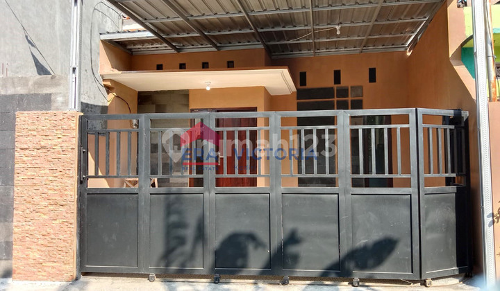 DIJUAL Rumah Bangunan Baru di Campurejo Mojoroto Kota Kediri Dekat dengan Terminal Bus 15 Menit Ke Pusat Kota DIJUAL Rumah Bangunan Baru di Campurejo Mojoroto Kota Kediri Dekat dengan Terminal Bus 15 Menit Ke Pusat Kota