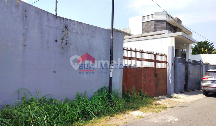 Rumah Bagus DIJUAL di Budaya Cipta Kediri Suasana Tenang dan Aman, Cocok untuk Usaha Kos Maupun Tempat Tinggal, Dekat Dengan Sekolah Stikes, RS Baptis, RS Aura Syifa, Kolam Renang & Wisata Pagora, Tirtayasa Park 2