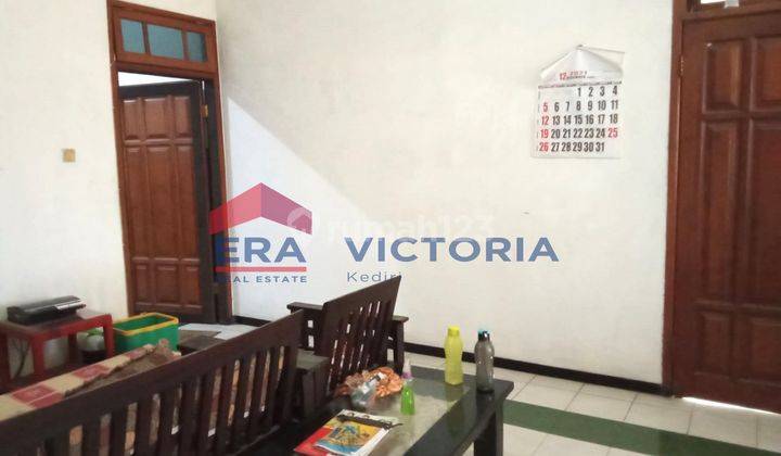 Rumah + Tempat Usaha 6 Kamar Mandi DIJUAL, 20 menit dari kertosono, berada dijalan provinsi jombang - surabaya, luas tanah keseluruhan 12.000 m2 beli keseluruhan 10 Milyar 2