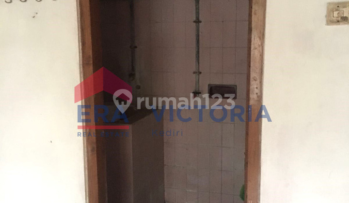  Rumah di Sukorejo Kab Kediri Lokasi Strategis Dekat Simpang Lima Gumul 2