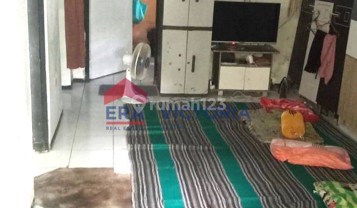 DIJUAL Rumah di Ds Mungkung Loceret Nganjuk 2 menit dari Balai Desa Balongan, 5 menit ke MAN 2 Nganjuk, 6 menit ke Samsat Nganjuk, 7 menit ke SMAN 2 Nganjuk, 11 menit ke SMPN 2 Nganjuk 2