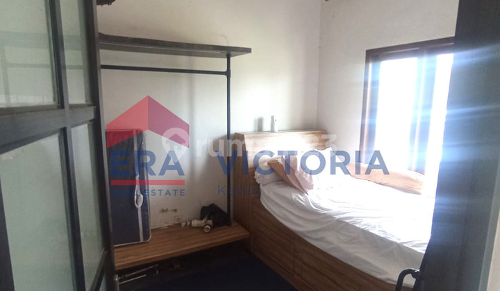 Siap Huni Rumah 1 Lantai Dalam Perumahan di Pare 2