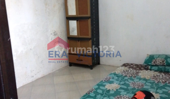5-Room Furnished Boarding House in Kepuh Kertosono 2