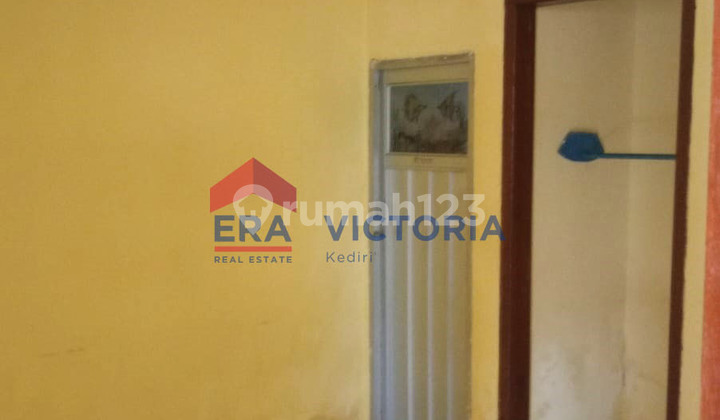 Hunian Bagus Dalam Perumahan Pesantren Kota Kediri Hunian Bagus Dalam Perumahan Pesantren Kota Kediri