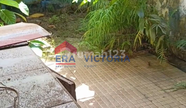 Dijual Rumah Sudah SHM di Mangundikaran Kab Nganjuk Akses Mudah Dijual Rumah Sudah SHM di Mangundikaran Kab Nganjuk Akses Mudah