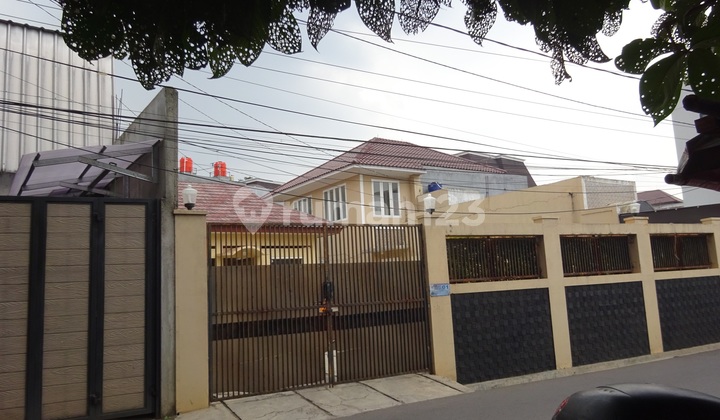 Rumah Murah Bgt di Jl Gurame,Pasar Minggu,Jakarta Selatan Rumah Murah Bgt di Jl Gurame,Pasar Minggu,Jakarta Selatan