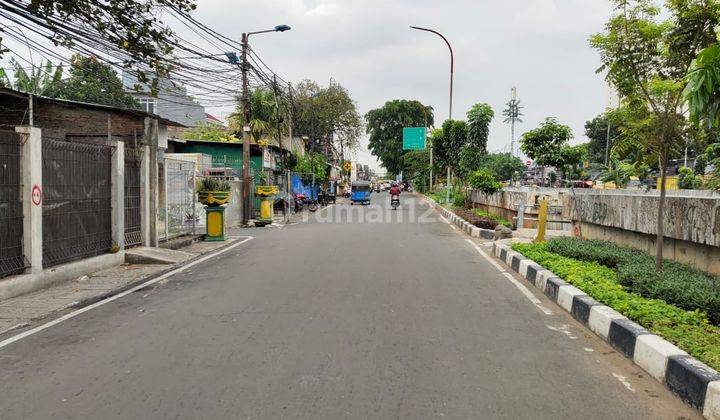 Gudang Murah Bgt di Bendungan Jago,serdang,kemayoran, Jakpus  2