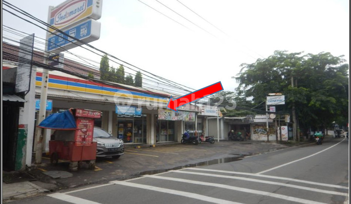 Ruko Murah Hit Tnh di Jl Joglo Raya,Kembangan,Jakarta Barat Ruko Murah Hit Tnh di Jl Joglo Raya,Kembangan,Jakarta Barat