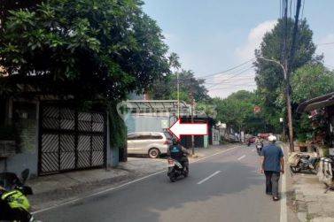 Ruko Murah Bgt 3lt di Jl Pengadegan Timur Raya,pancoran,jaksel 2