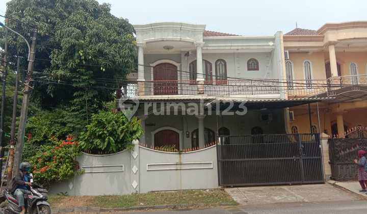 Rumah Murah Bgt 2lt di Kosambi Baru,duri Kosambi,cengkareng Rumah Murah Bgt 2lt di Kosambi Baru,duri Kosambi,cengkareng