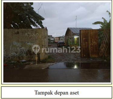 Tanah Murah Bgt di Jl Manyar,Tegal Alur,Kalideres,Jakbar Tanah Murah Bgt di Jl Manyar,Tegal Alur,Kalideres,Jakbar