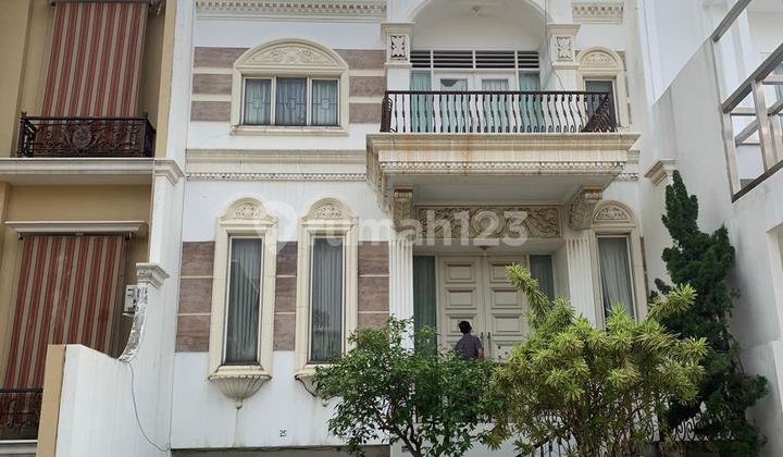 Rumah Bgs Murah bgt 3lt di Tegal Parang Utara 5,Mampang Prapatan Rumah Bgs Murah bgt 3lt di Tegal Parang Utara 5,Mampang Prapatan