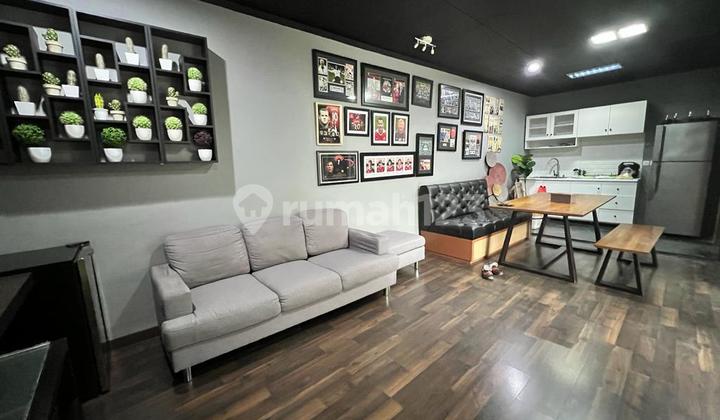 Kantor Murah bgt lt di Jl Raya Ciledug,cipulir,kebayoran Lama Kantor Murah bgt lt di Jl Raya Ciledug,cipulir,kebayoran Lama