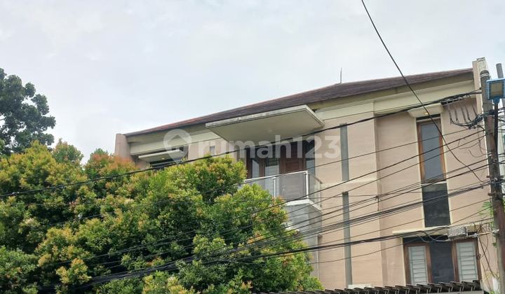 Rumah Murah 2Lt di Jl Tanjung Duren Raya Lama,Grogol Petamburan Rumah Murah 2Lt di Jl Tanjung Duren Raya Lama,Grogol Petamburan