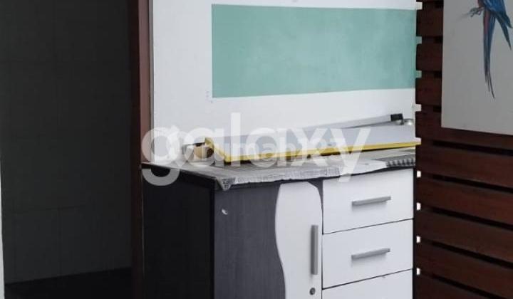 Rumah Perum Mandala Griya Nusa Dua Badung, Bali 2