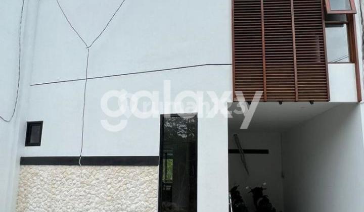 Villa Bagus 2 Lantai di Citra Cendana Village Dharmawangsa Nusa Dua Badung, Bali Villa Bagus 2 Lantai di Citra Cendana Village Dharmawangsa Nusa Dua Badung, Bali